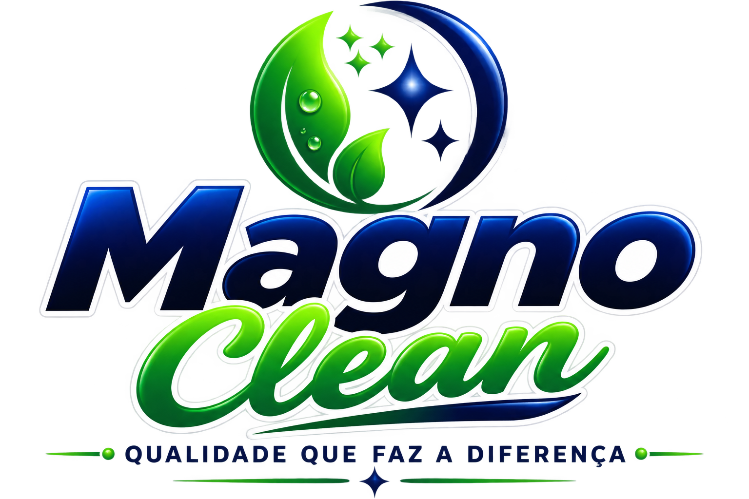 Magno Clean